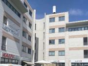 Ufficio in vendita a Reggio Emilia