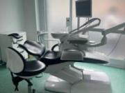 Ufficio in vendita a Reggio Emilia