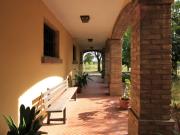 Ufficio in vendita a Reggio Emilia