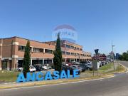 Ufficio in vendita a Reggio Emilia