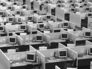 Ufficio in vendita a Reggio Emilia