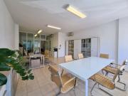 Ufficio in Vendita a Reggio nell'Emilia