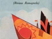 Ufficio in vendita a Riccione