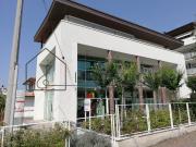 Locale commerciale/Negozio in Vendita a Rimini