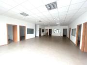 Ufficio in vendita a Rimini