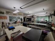 Ufficio in vendita a Rimini