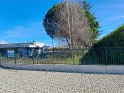 Ufficio in Vendita a Roletto