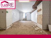 Ufficio in vendita a Roma