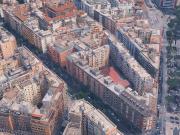 Ufficio in vendita a Roma