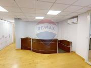 Ufficio in vendita a Roma