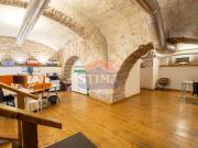 Ufficio in vendita a Roma Ufficio in vendita a Roma