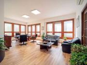 Ufficio in vendita a Roma