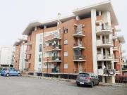 Ufficio in vendita a Fiano Romano