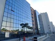 Ufficio in vendita a Roma