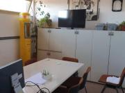 Ufficio in vendita a Roma