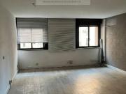 Ufficio in vendita a Roma