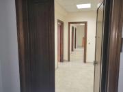 Ufficio in vendita a Roma