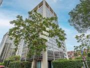 Ufficio in vendita a Roma