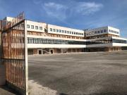 Ufficio in vendita a Roma