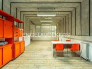 Ufficio in vendita a Roma