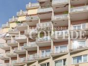 Ufficio in vendita a Roma