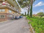 Ufficio in vendita a Roma