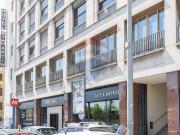 Ufficio in vendita a Roma