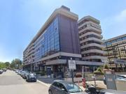 Ufficio in vendita a Roma