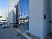 Ufficio in vendita a Roma