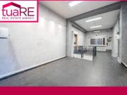 Ufficio in vendita a Roma