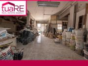 Ufficio in vendita a Roma