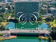 Ufficio in vendita a Roma