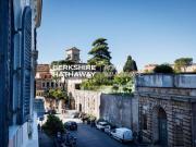 Ufficio in vendita a Roma