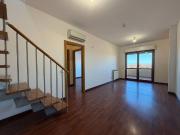 Ufficio in vendita a Roma