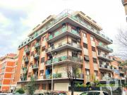 Ufficio in Vendita a Roma