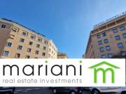 Ufficio in vendita a Roma