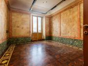 Ufficio in vendita a Roma