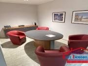 Ufficio in vendita a Roma