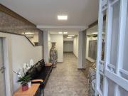 Ufficio in vendita a Roma