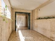 Ufficio in vendita a Roma