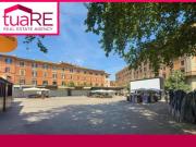 Ufficio in vendita a Roma