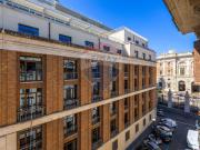 Ufficio in vendita a Roma