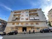 Ufficio in vendita a Roma