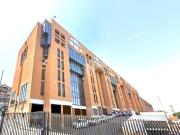 Ufficio in vendita a Roma