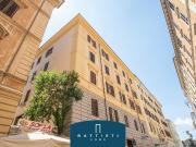 Ufficio in vendita a Roma
