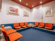 Ufficio in vendita a Roma