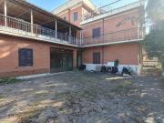 Ufficio in vendita a Roma