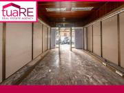 Ufficio in vendita a Roma