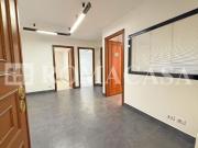 Ufficio in vendita a Roma