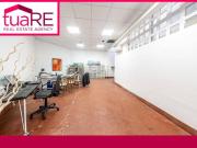 Ufficio in vendita a Roma